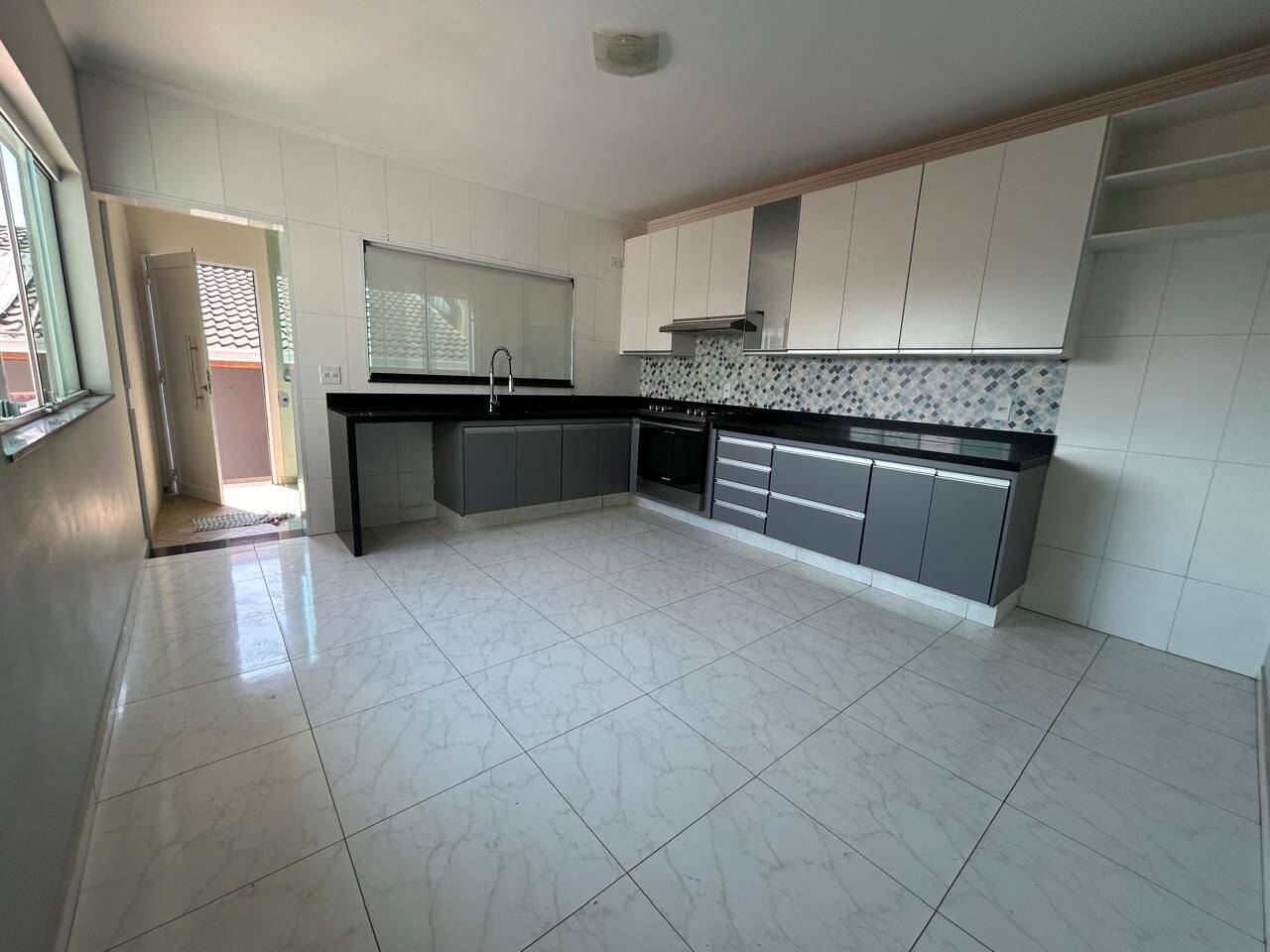 Casa, 3 quartos, 153 m² - Foto 8