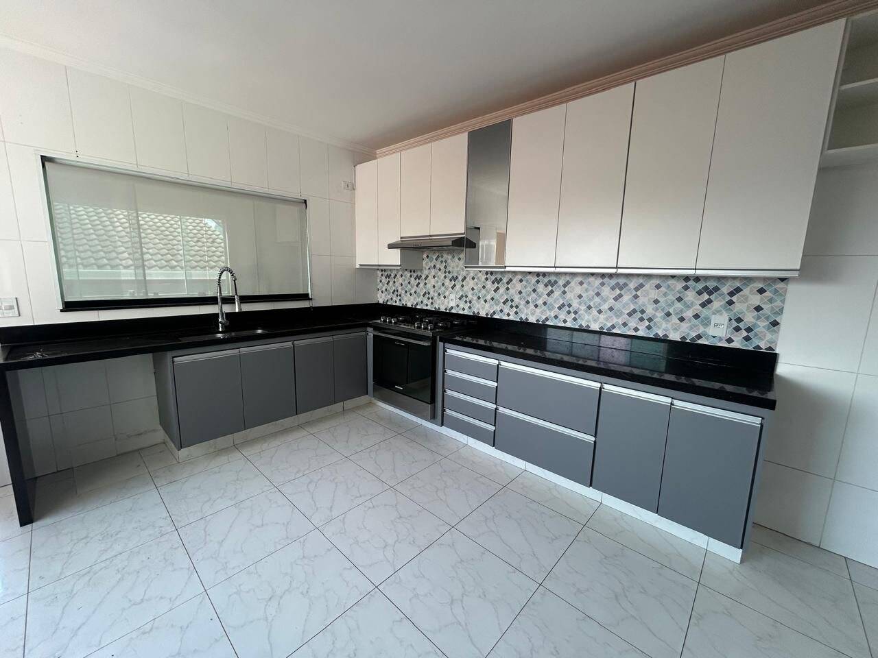 Casa, 3 quartos, 153 m² - Foto 9