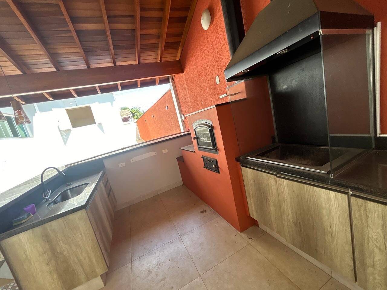 Casa, 3 quartos, 153 m² - Foto 19