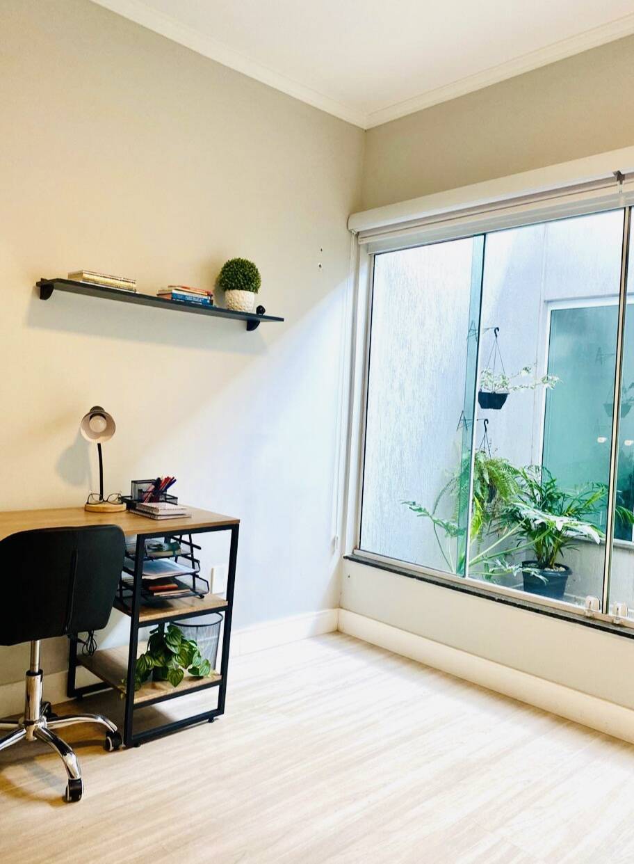 Casa, 3 quartos, 153 m² - Foto 5