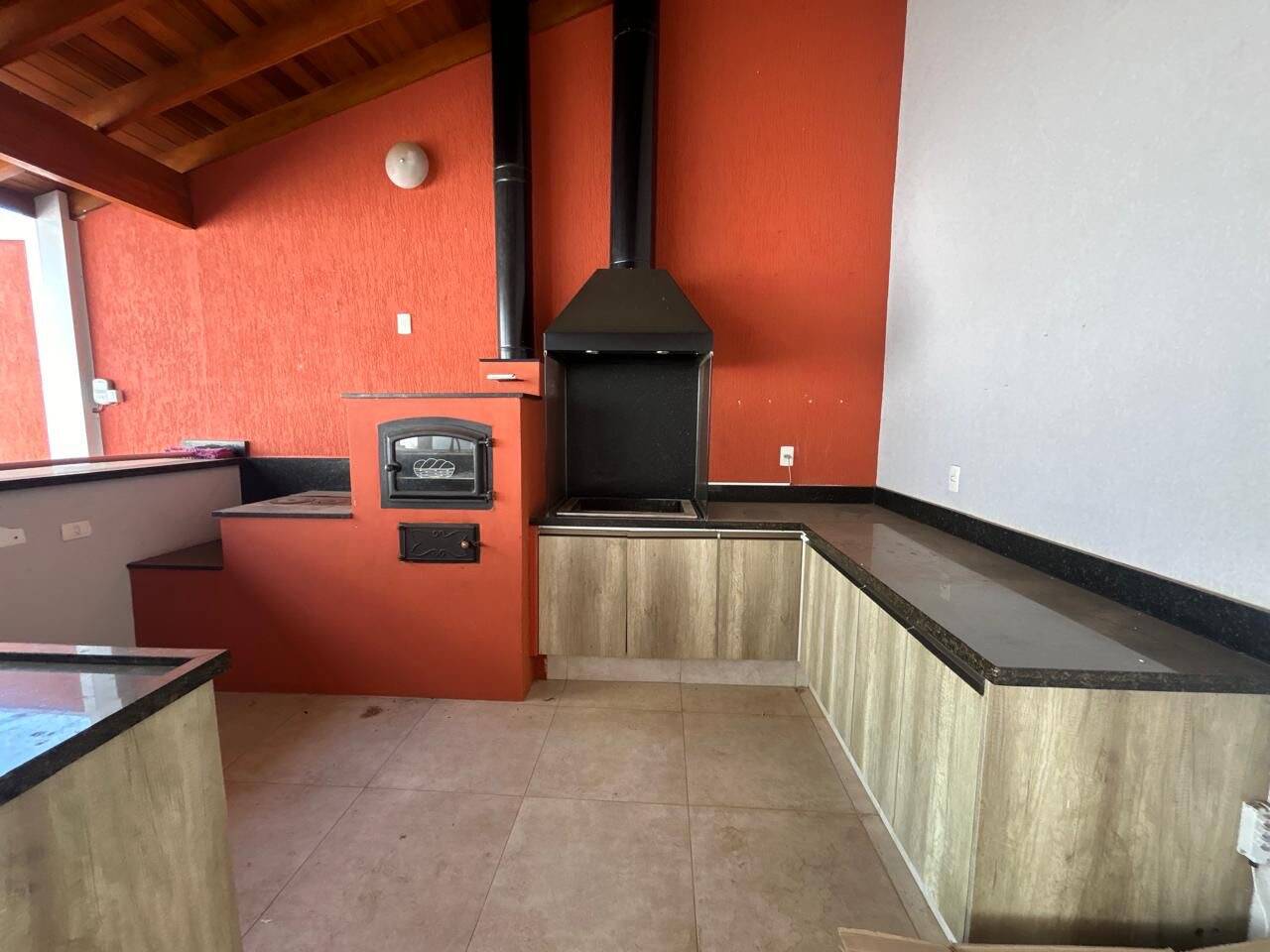 Casa, 3 quartos, 153 m² - Foto 20