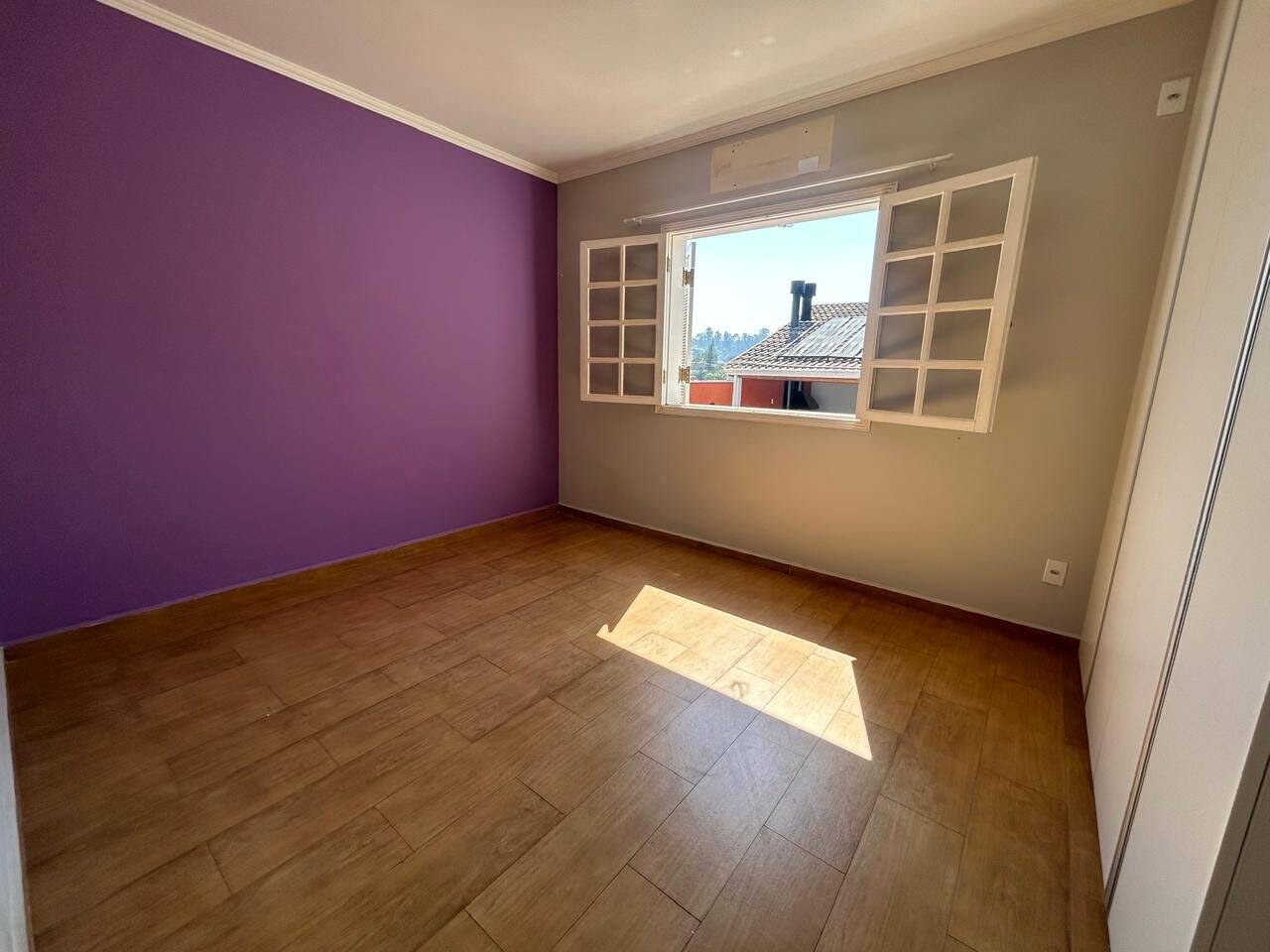 Casa, 3 quartos, 153 m² - Foto 16