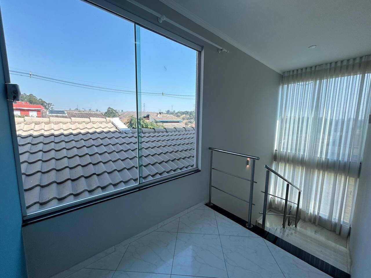 Casa, 3 quartos, 153 m² - Foto 11