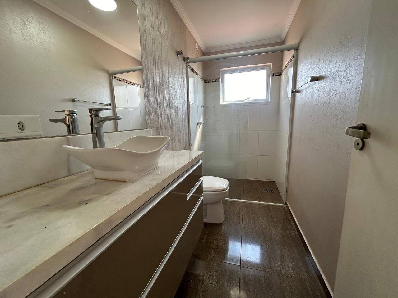 Casa, 3 quartos, 153 m² - Foto 17