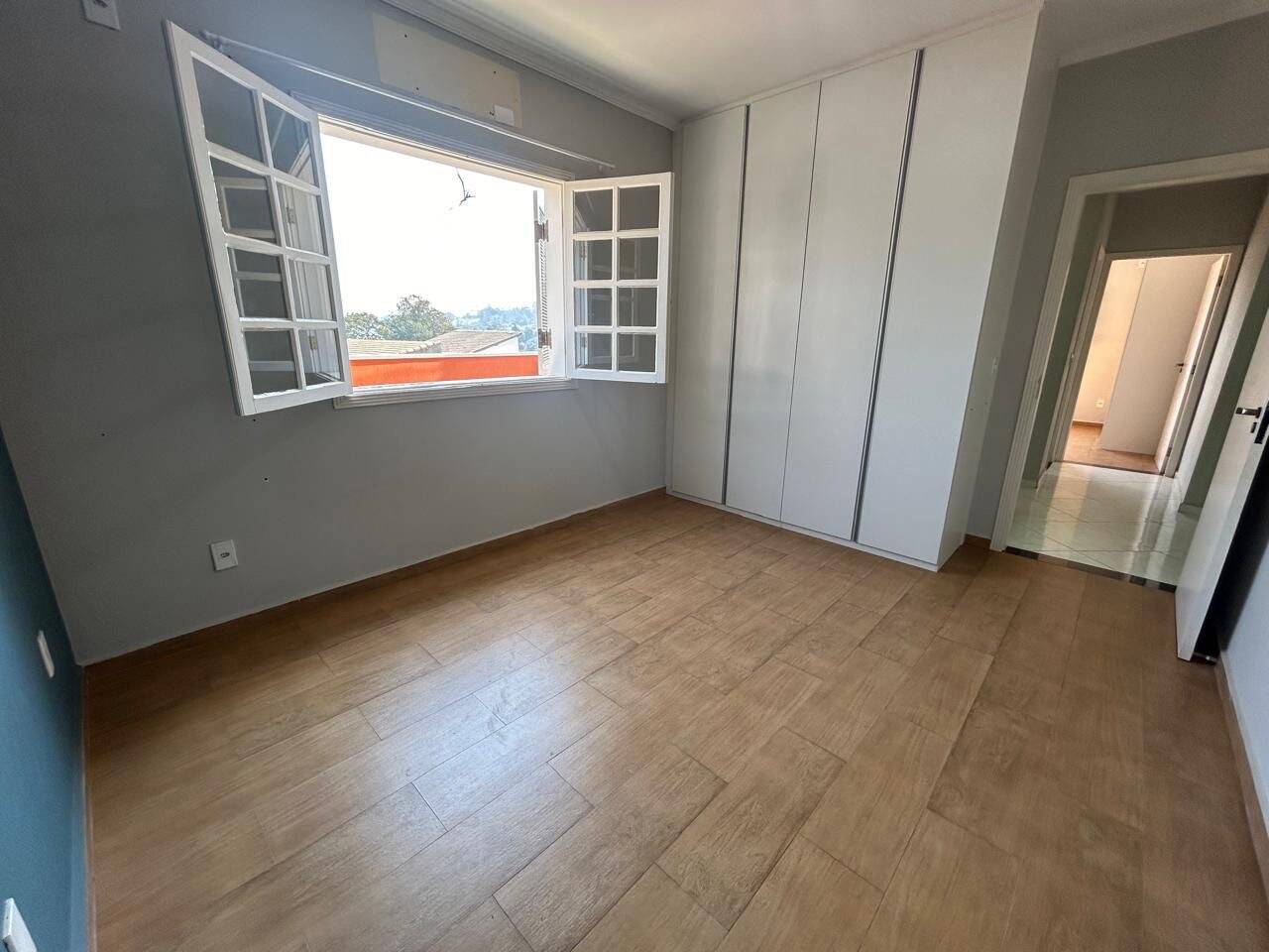 Casa, 3 quartos, 153 m² - Foto 15
