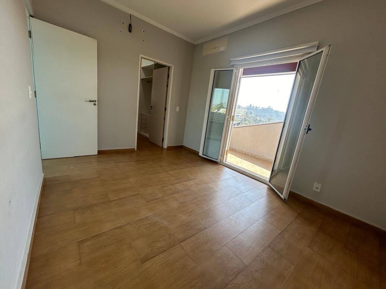 Casa, 3 quartos, 153 m² - Foto 12