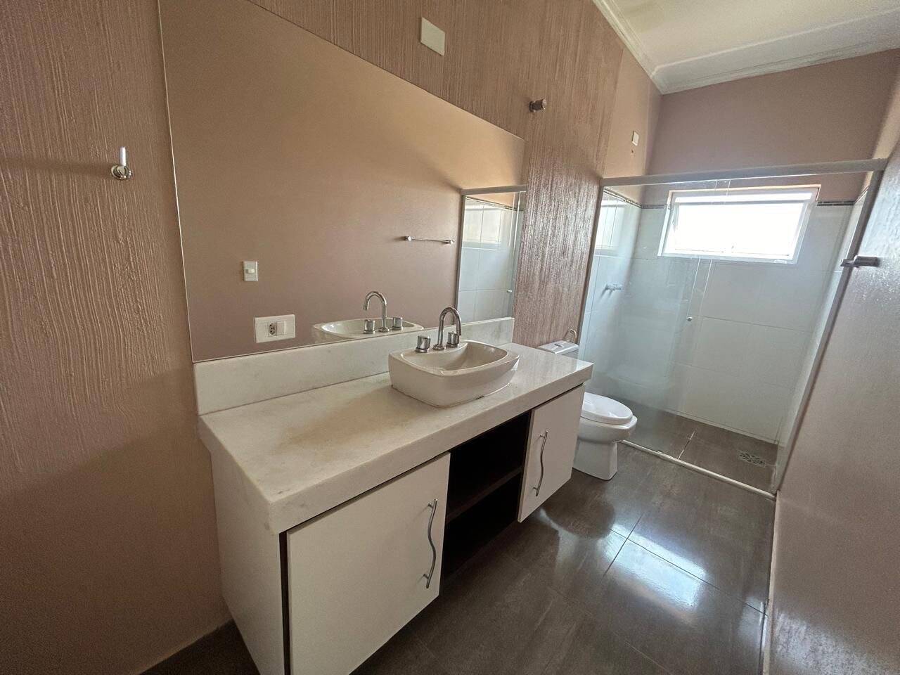 Casa, 3 quartos, 153 m² - Foto 14