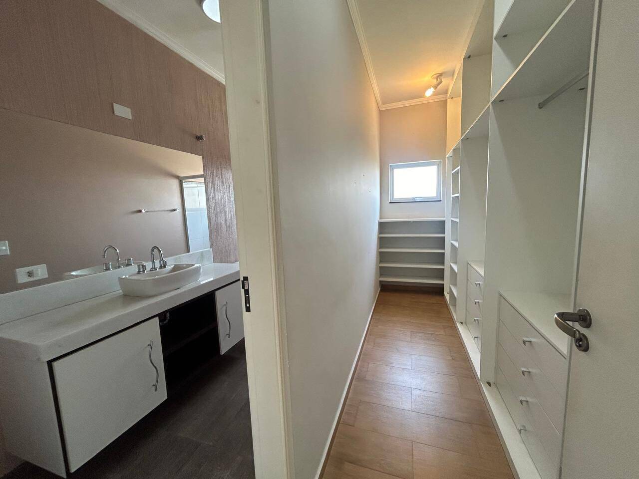 Casa, 3 quartos, 153 m² - Foto 13