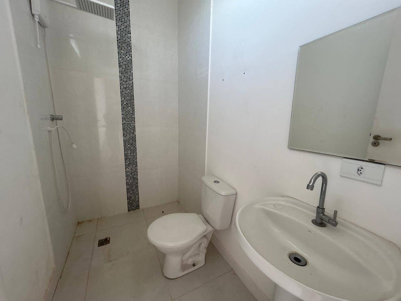 Casa, 3 quartos, 153 m² - Foto 25