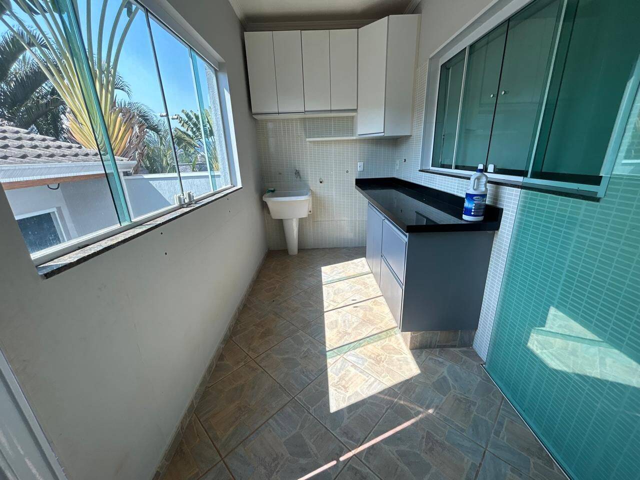 Casa, 3 quartos, 153 m² - Foto 26