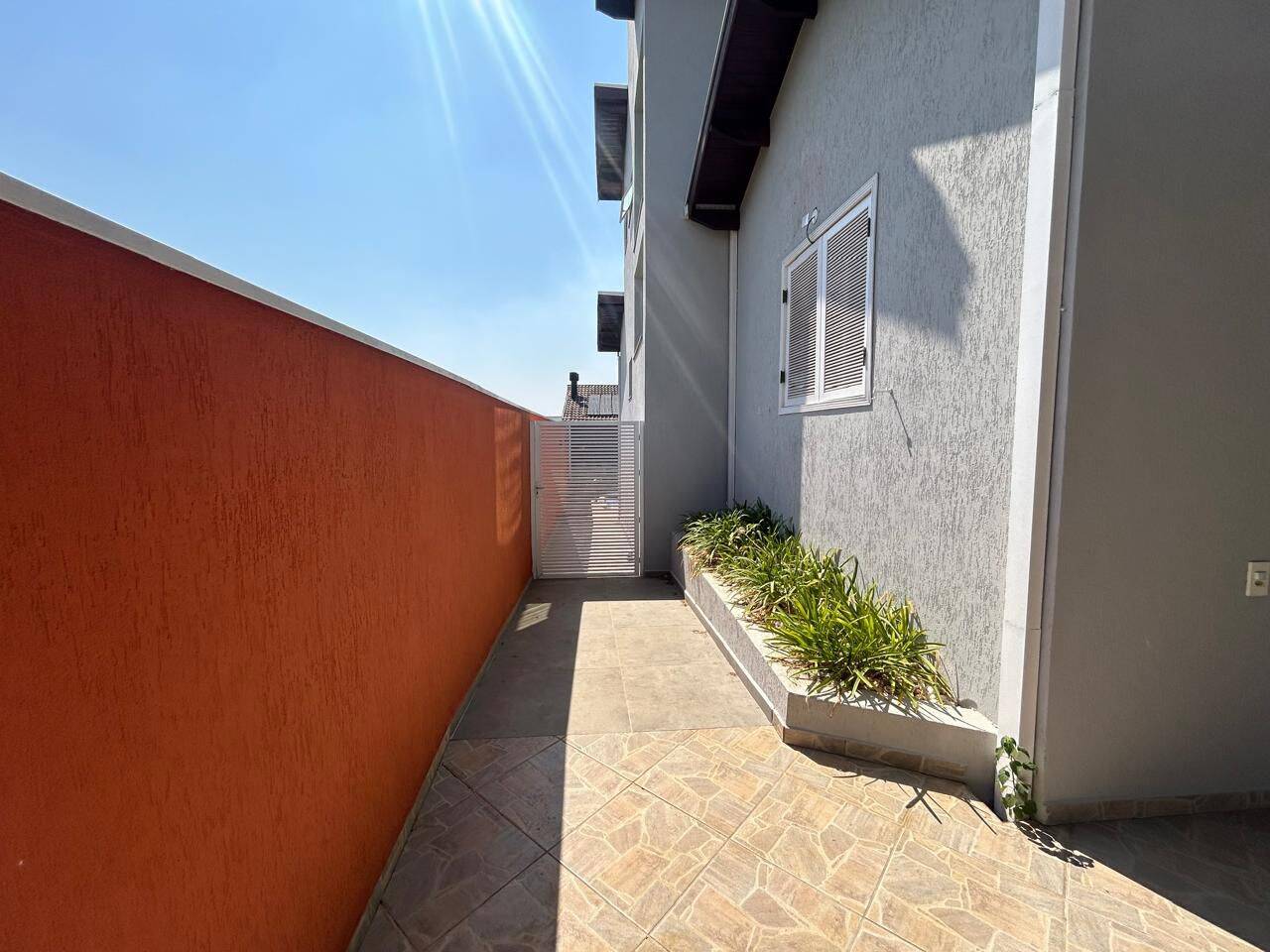 Casa, 3 quartos, 153 m² - Foto 28