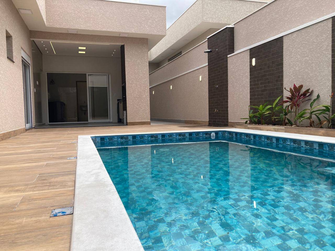 Casa, 3 quartos, 180 m² - Foto 25