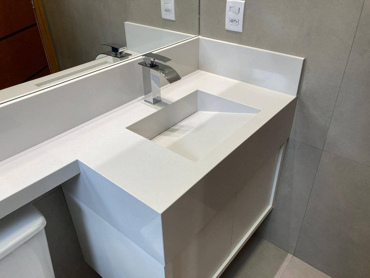 Casa, 3 quartos, 180 m² - Foto 16