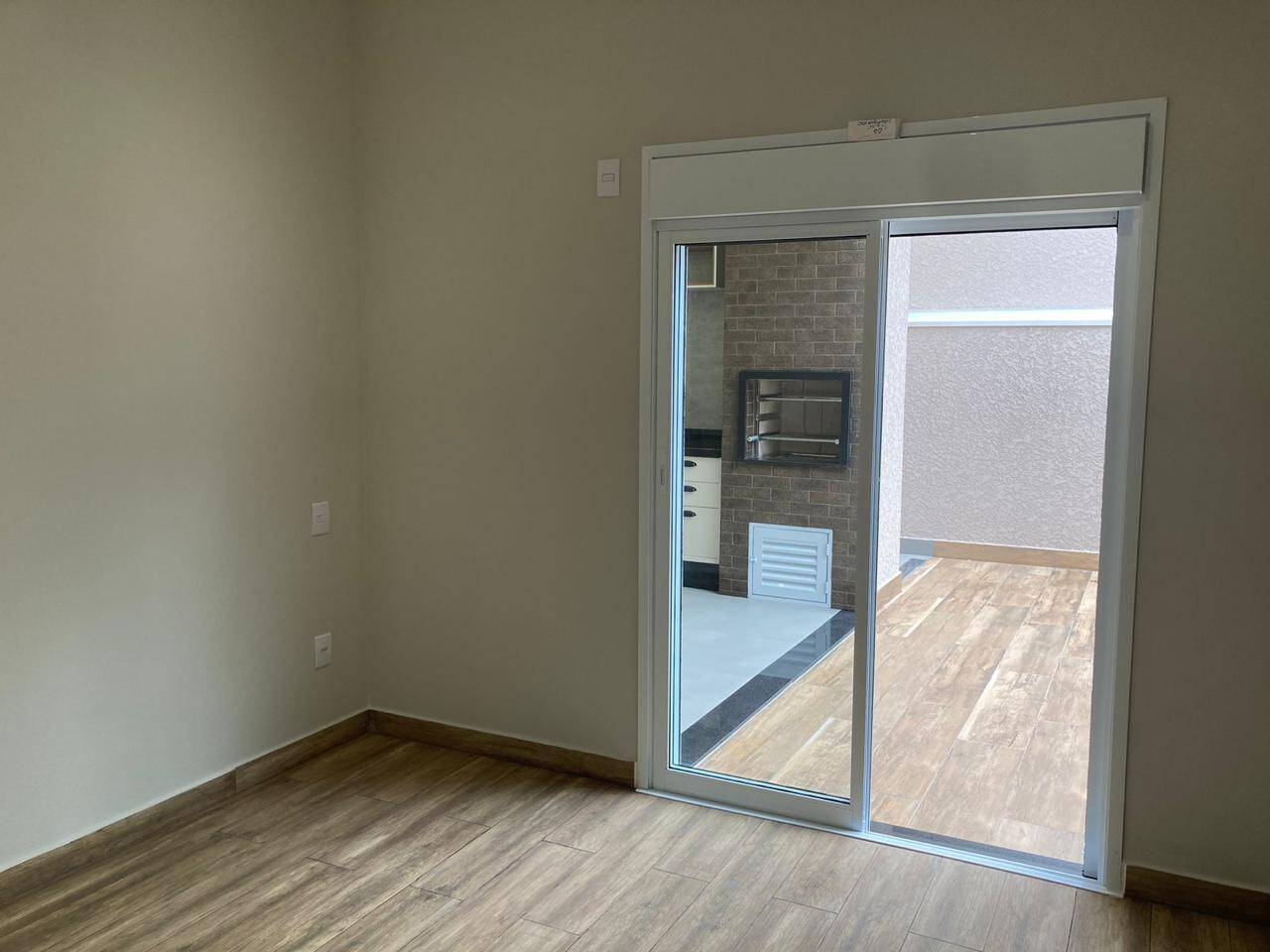 Casa, 3 quartos, 180 m² - Foto 15