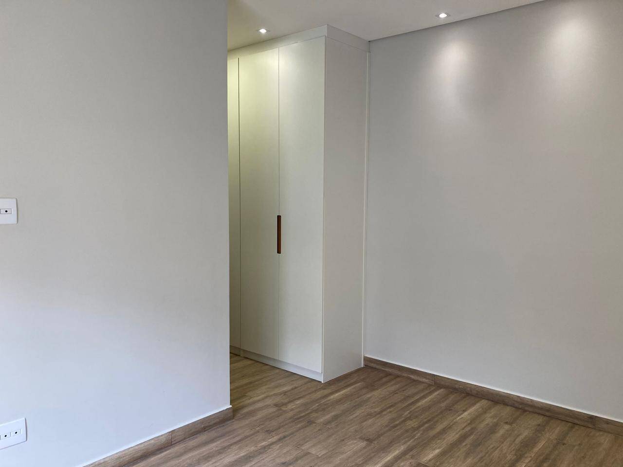 Casa, 3 quartos, 180 m² - Foto 13