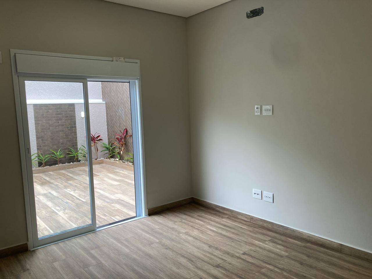 Casa, 3 quartos, 180 m² - Foto 20