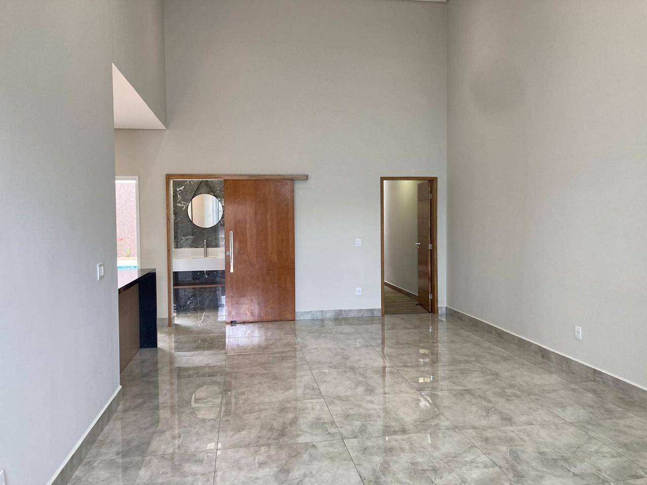 Casa, 3 quartos, 180 m² - Foto 6