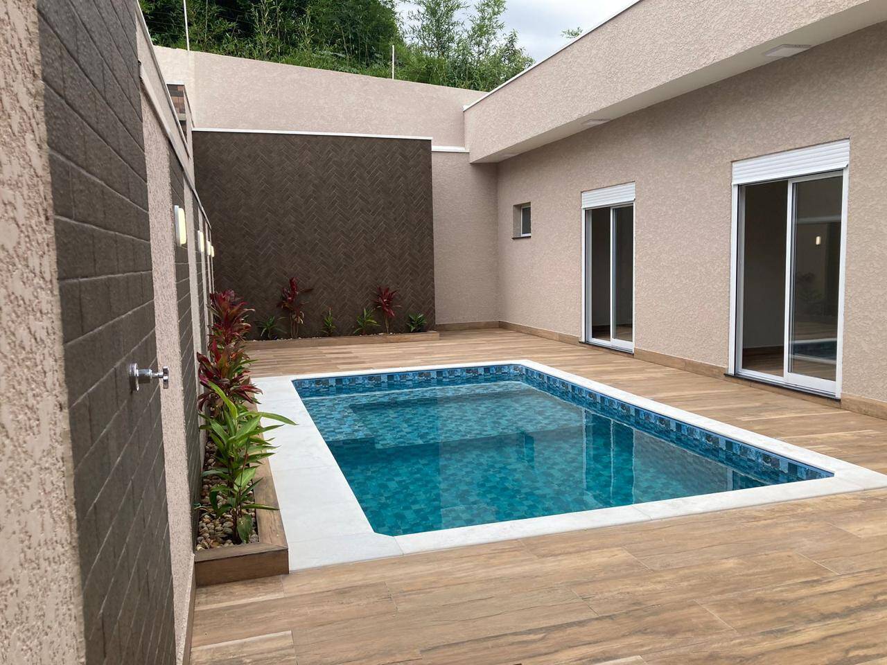 Casa, 3 quartos, 180 m² - Foto 27