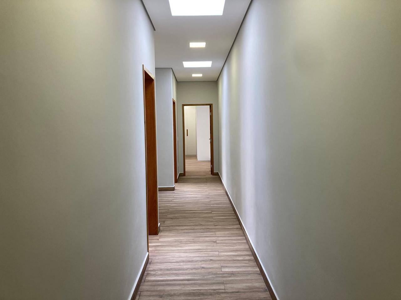 Casa, 3 quartos, 180 m² - Foto 12