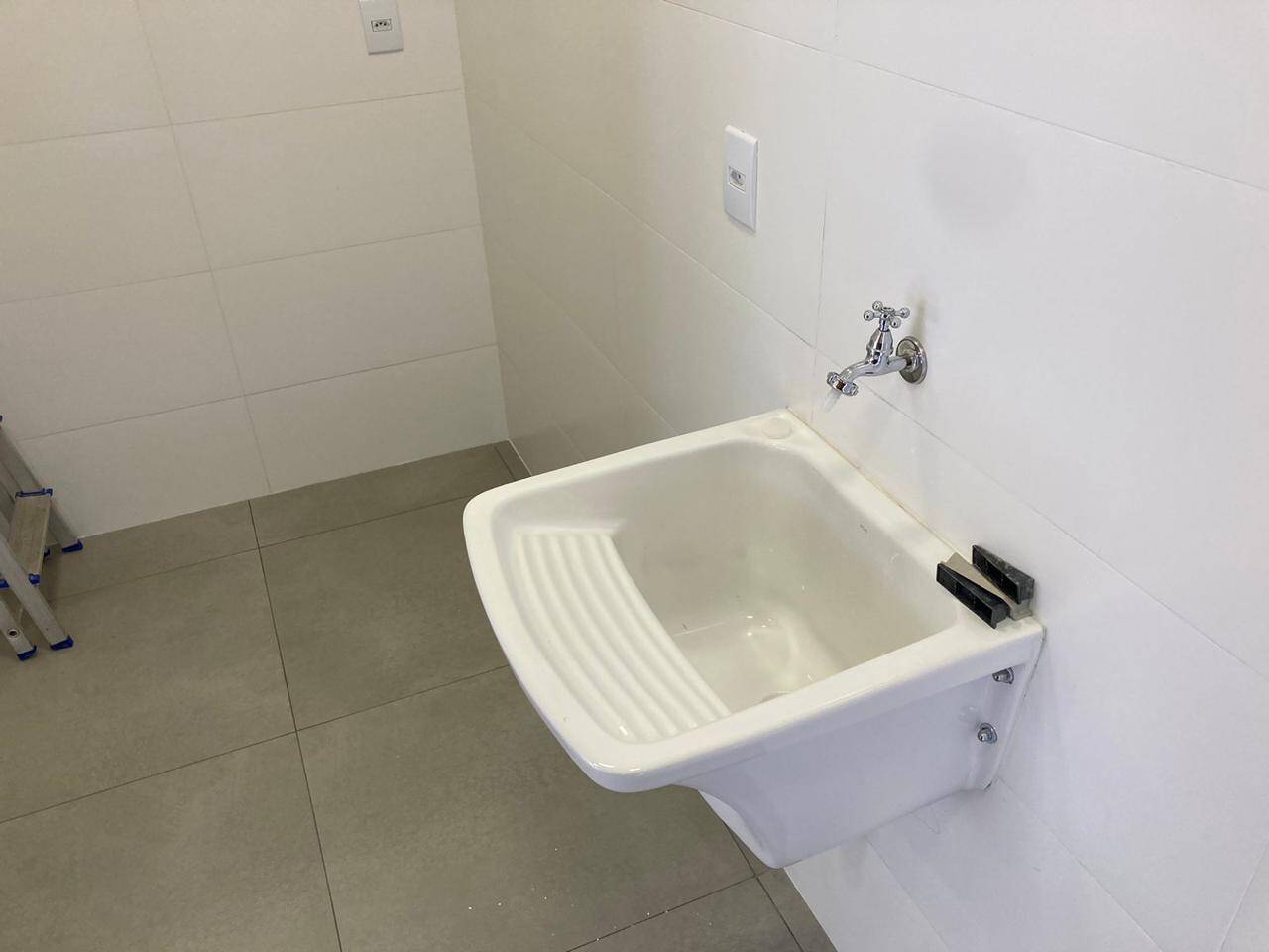 Casa, 3 quartos, 180 m² - Foto 26