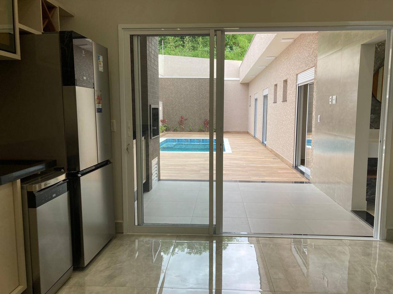 Casa, 3 quartos, 180 m² - Foto 11