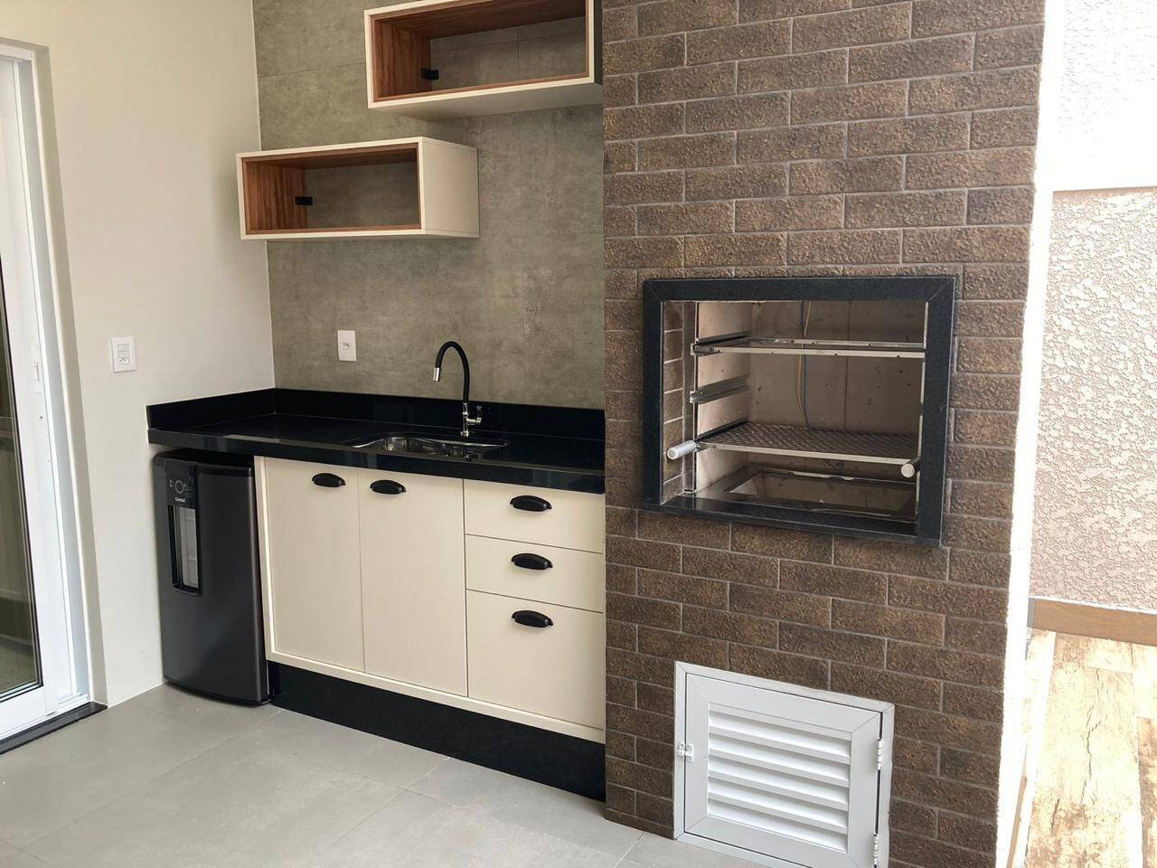 Casa, 3 quartos, 180 m² - Foto 23