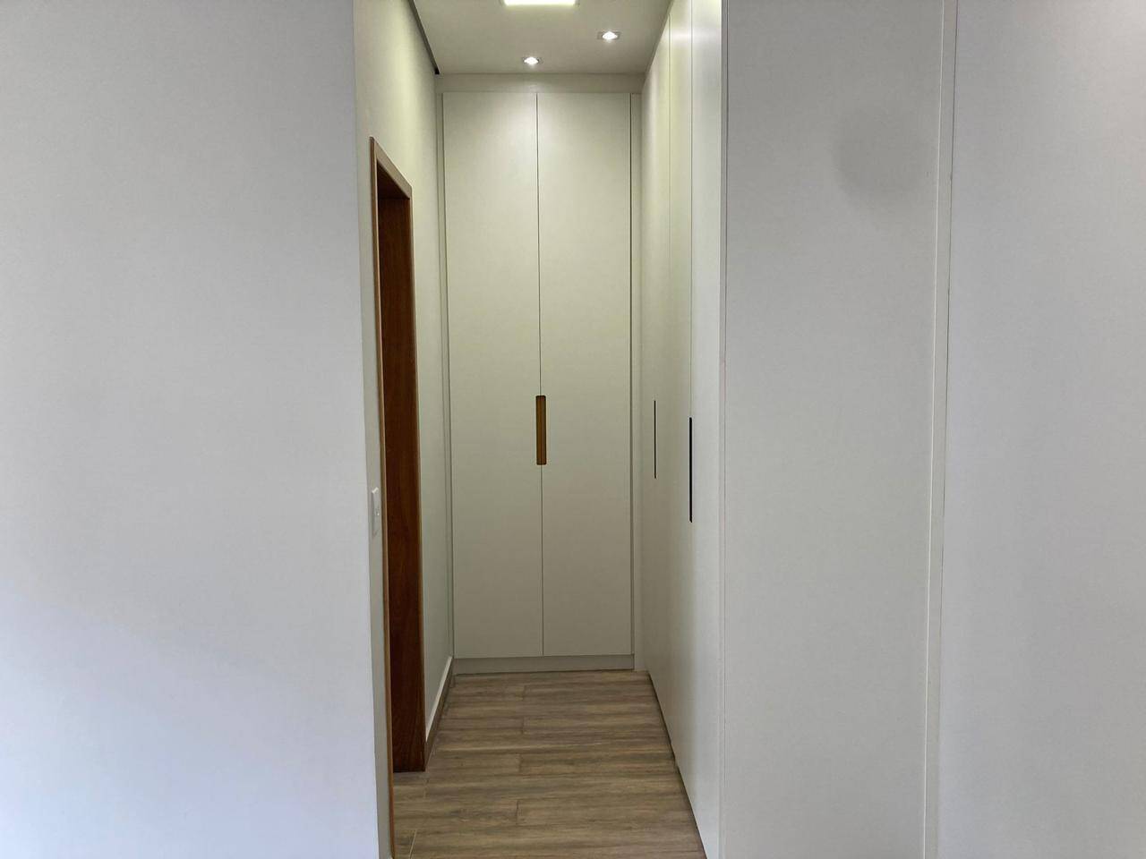 Casa, 3 quartos, 180 m² - Foto 14