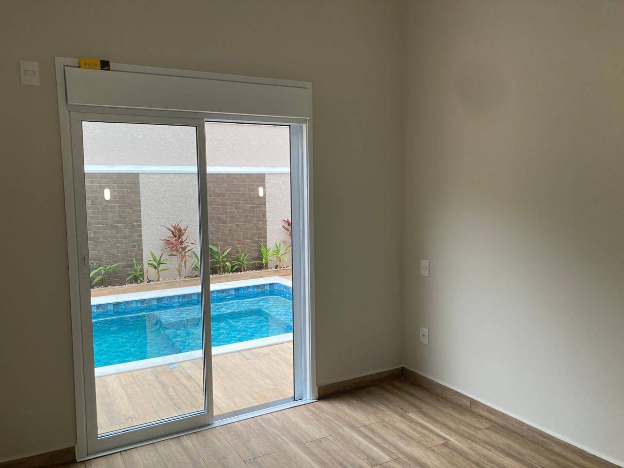 Casa, 3 quartos, 180 m² - Foto 18