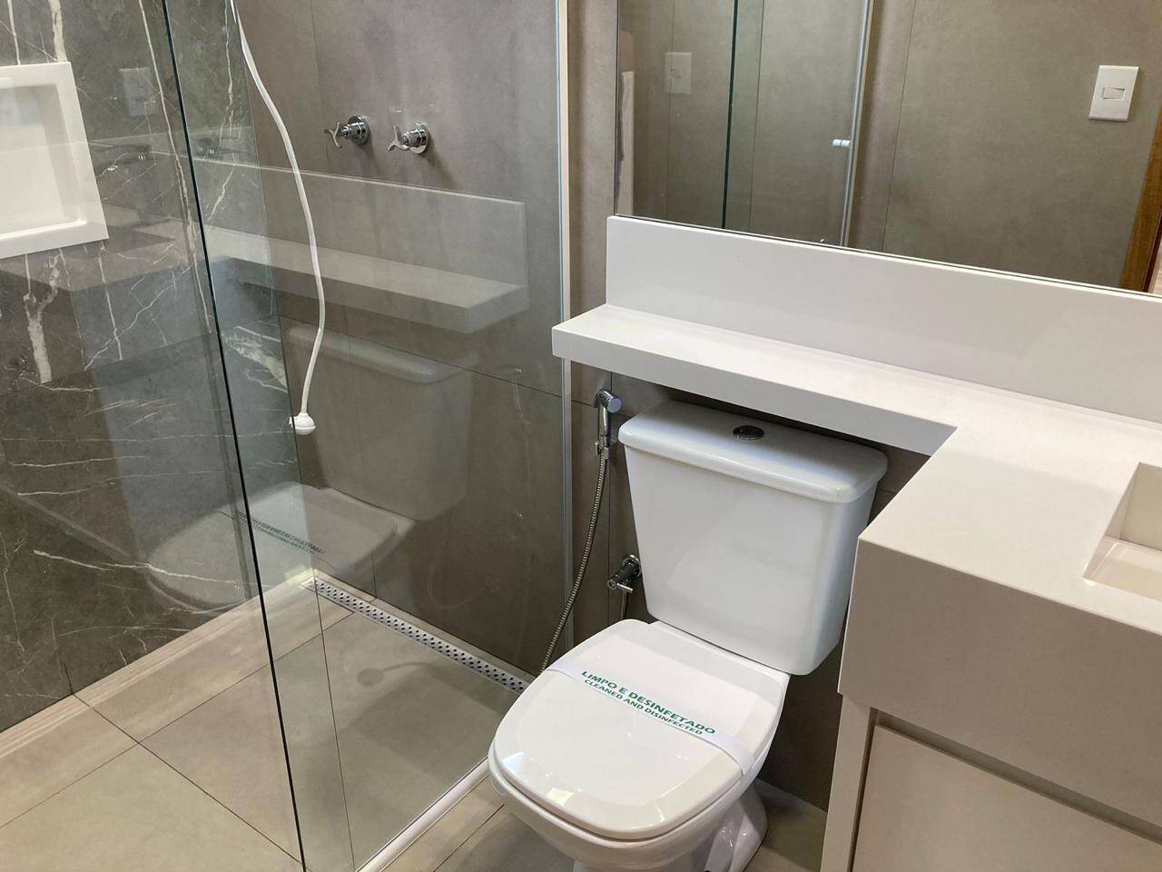 Casa, 3 quartos, 180 m² - Foto 17