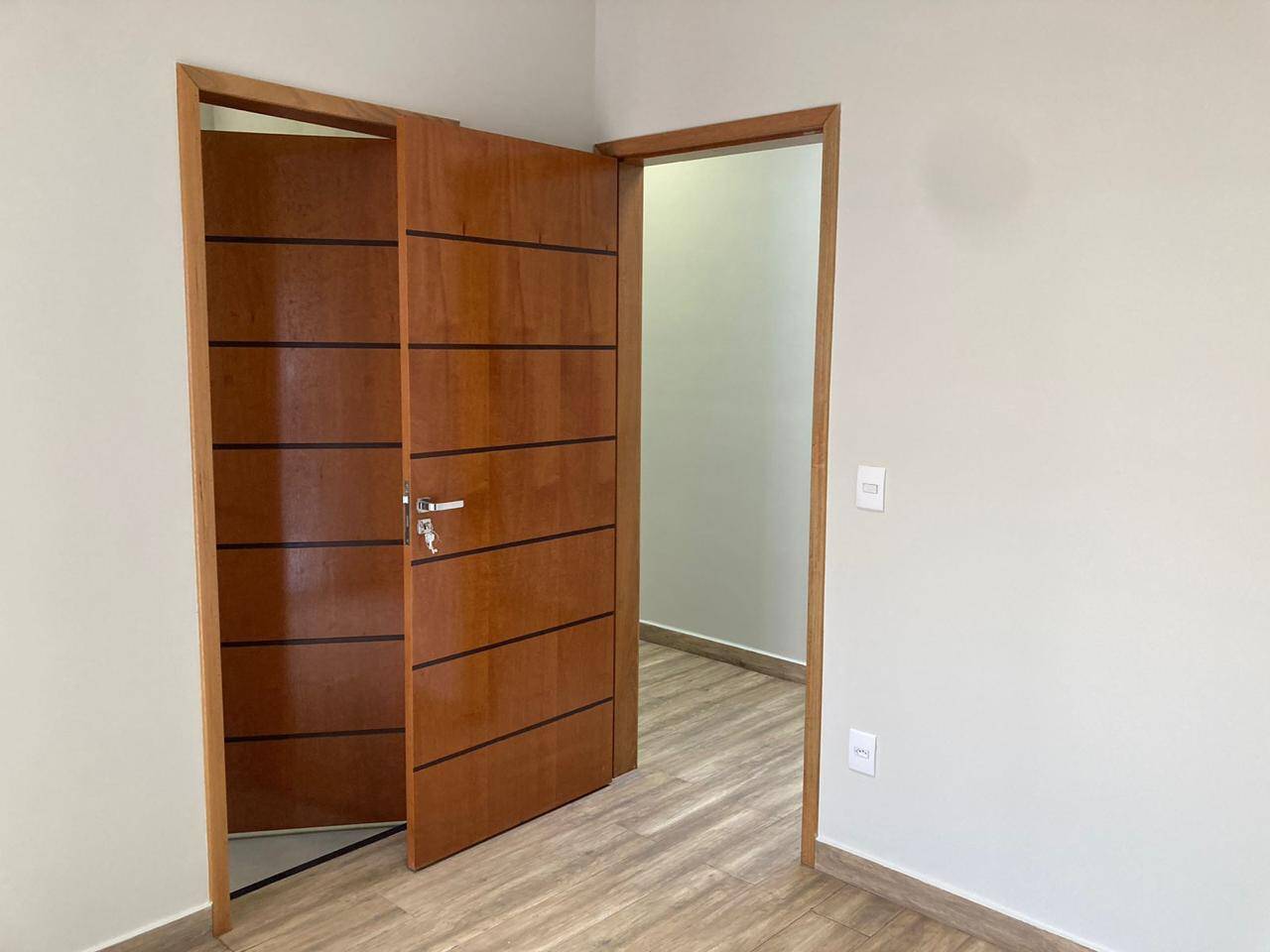 Casa, 3 quartos, 180 m² - Foto 19