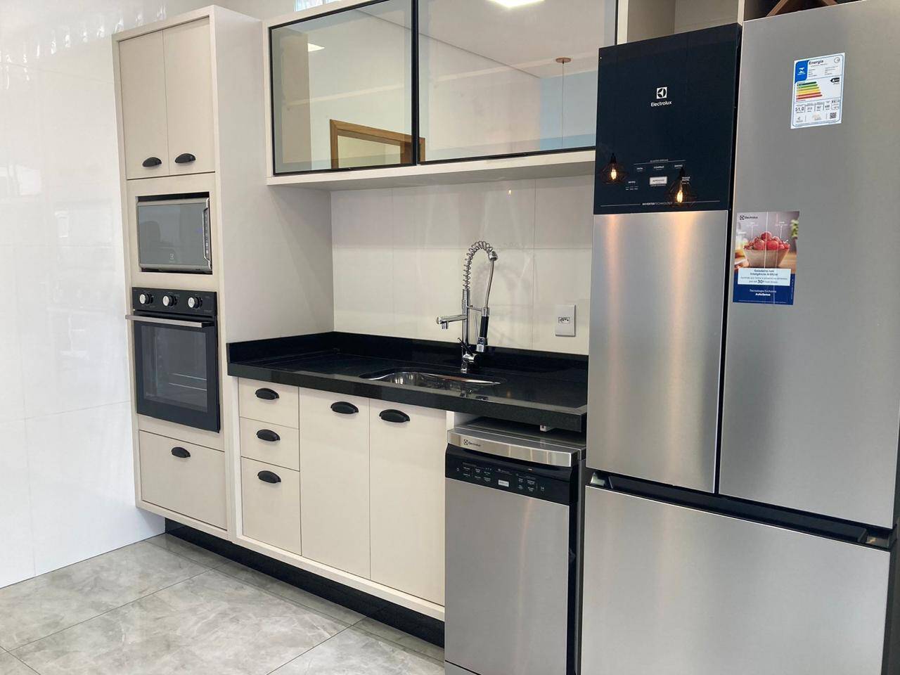 Casa, 3 quartos, 180 m² - Foto 8