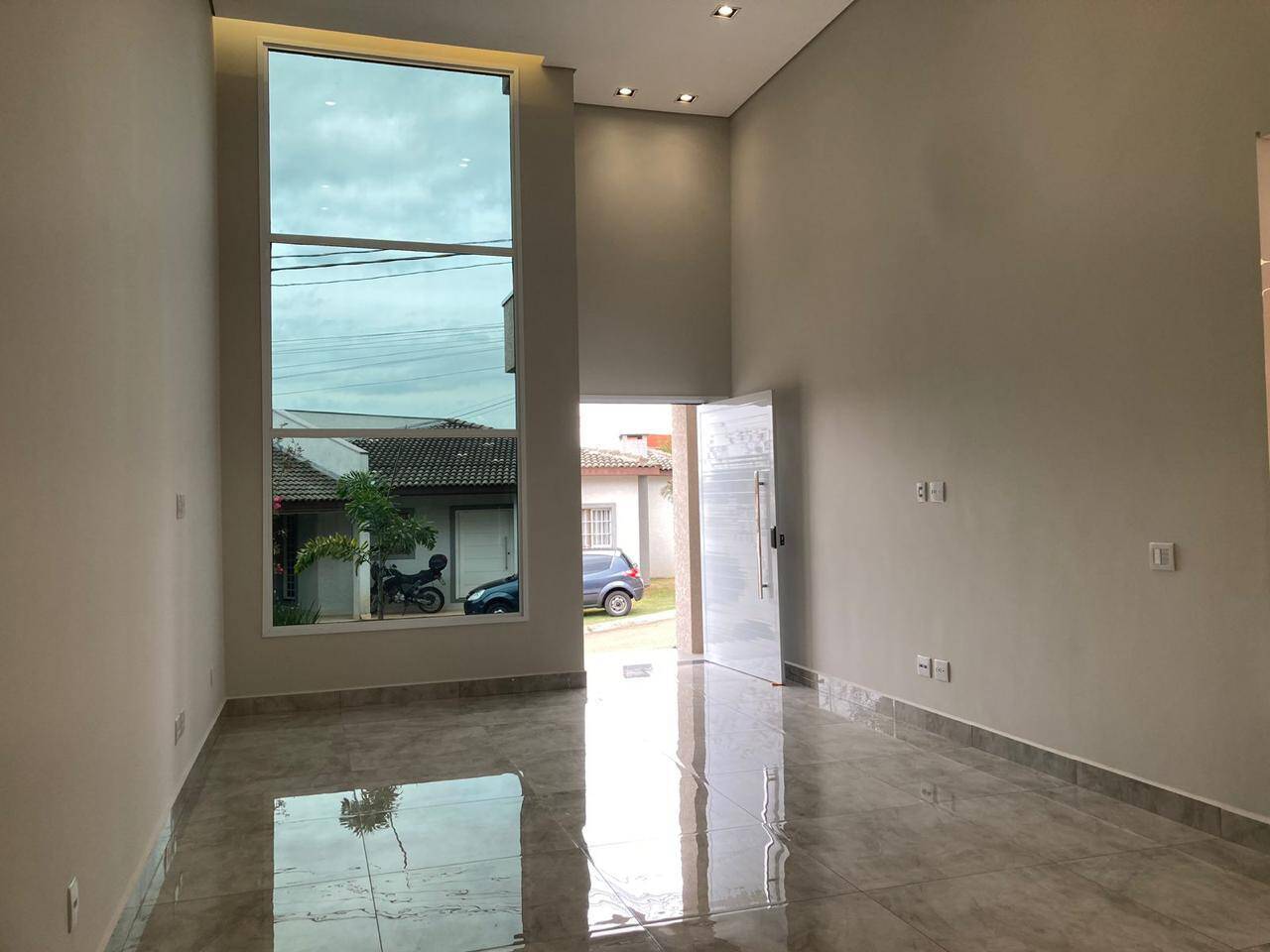 Casa, 3 quartos, 180 m² - Foto 4