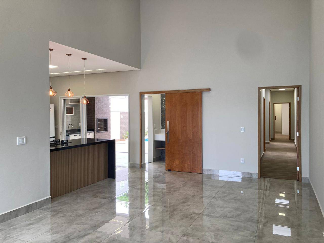 Casa, 3 quartos, 180 m² - Foto 5