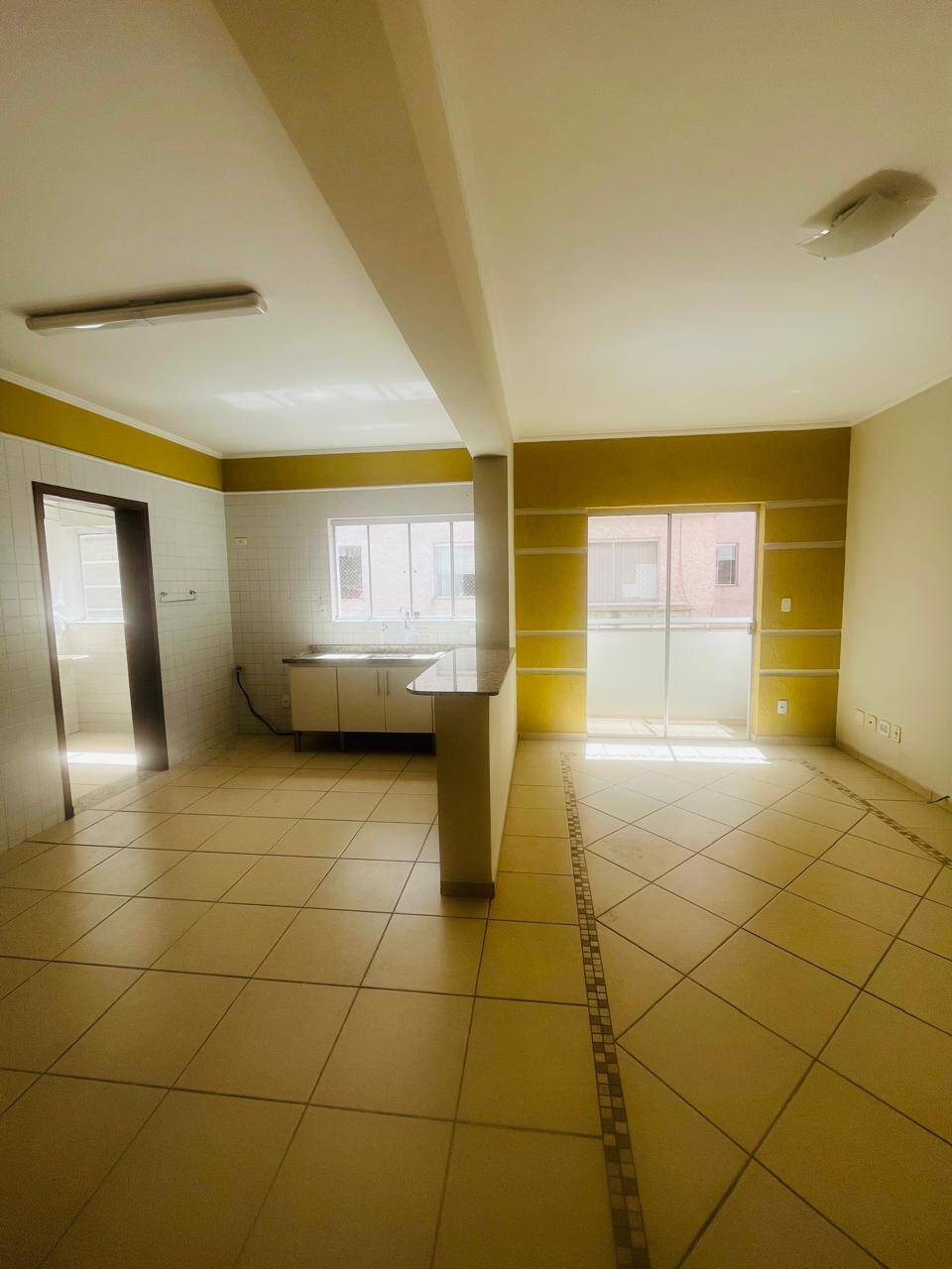 Apartamento, 2 quartos, 70 m² - Foto 4