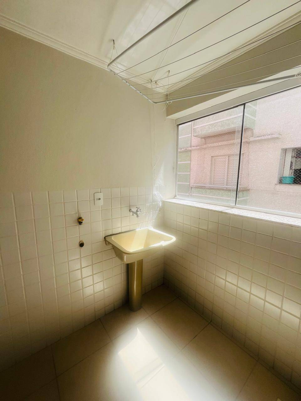 Apartamento, 2 quartos, 70 m² - Foto 9