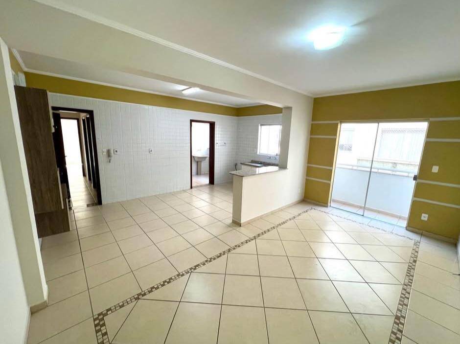 Apartamento, 2 quartos, 70 m² - Foto 1