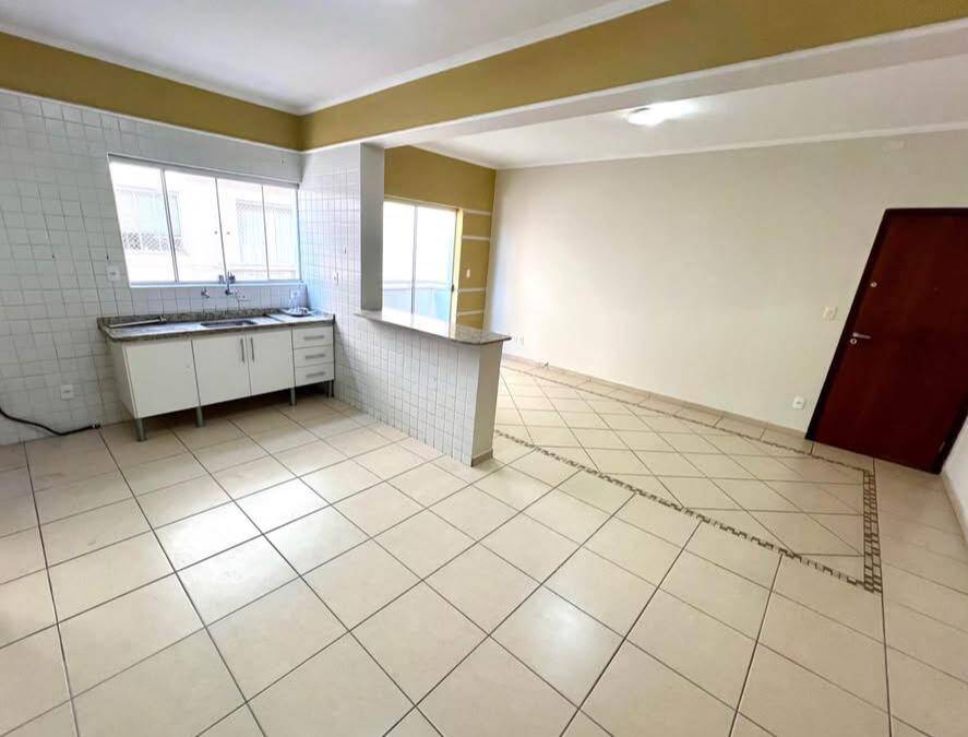 Apartamento, 2 quartos, 70 m² - Foto 6