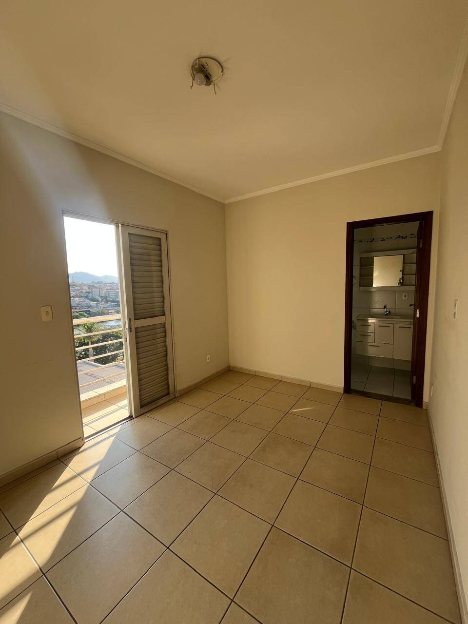 Apartamento, 2 quartos, 70 m² - Foto 14