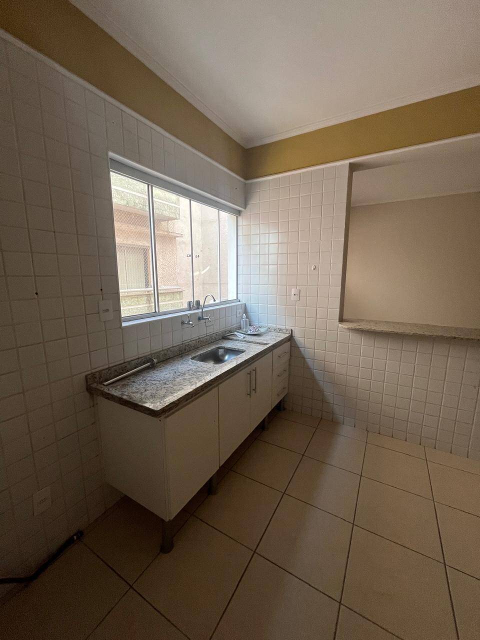 Apartamento, 2 quartos, 70 m² - Foto 7