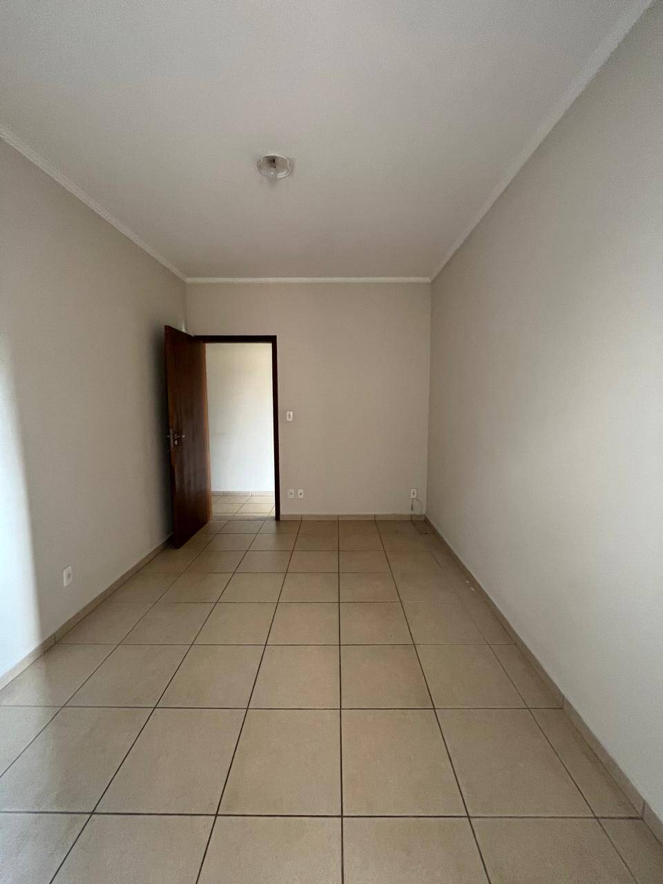 Apartamento, 2 quartos, 70 m² - Foto 11