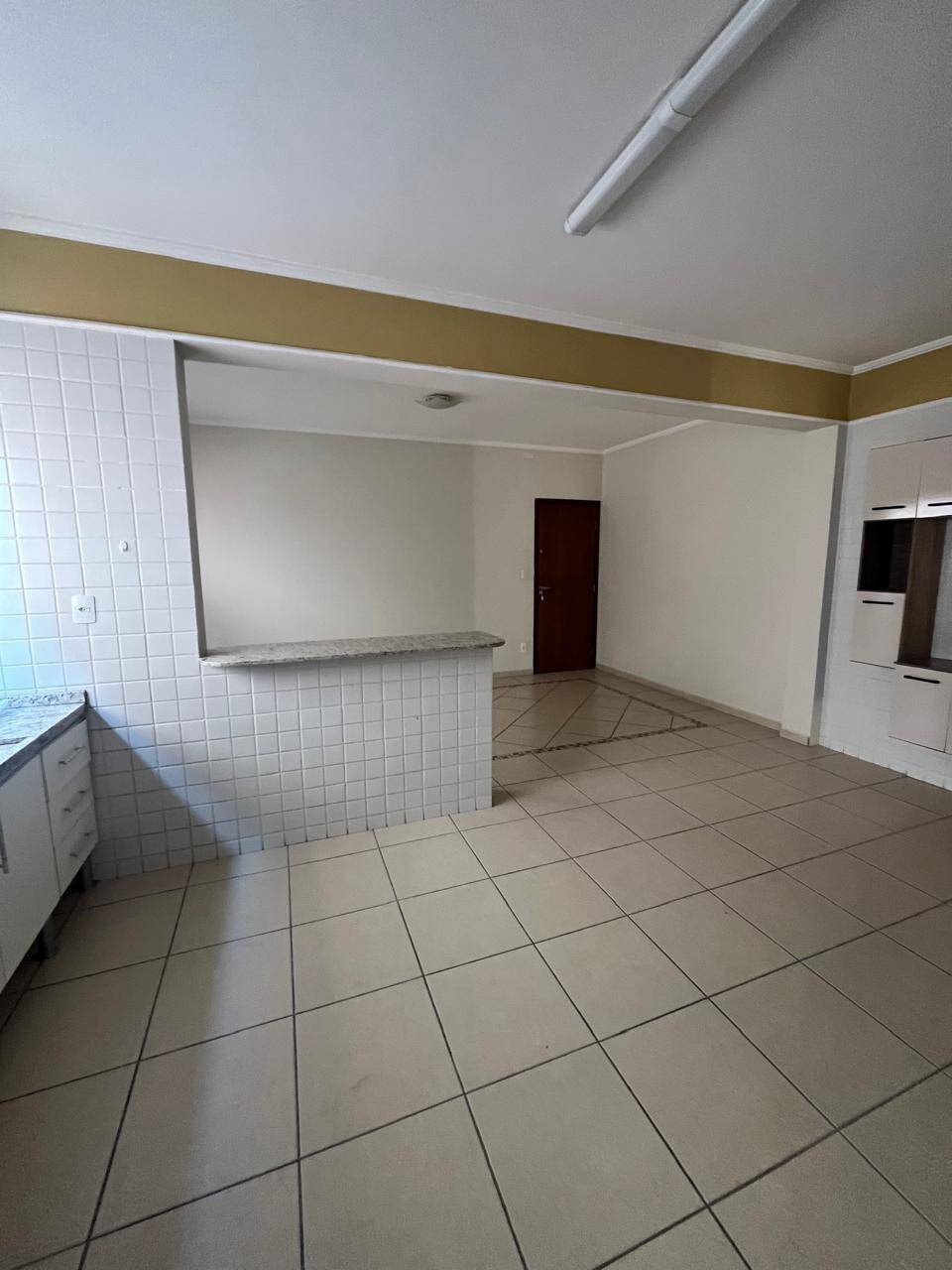 Apartamento, 2 quartos, 70 m² - Foto 8