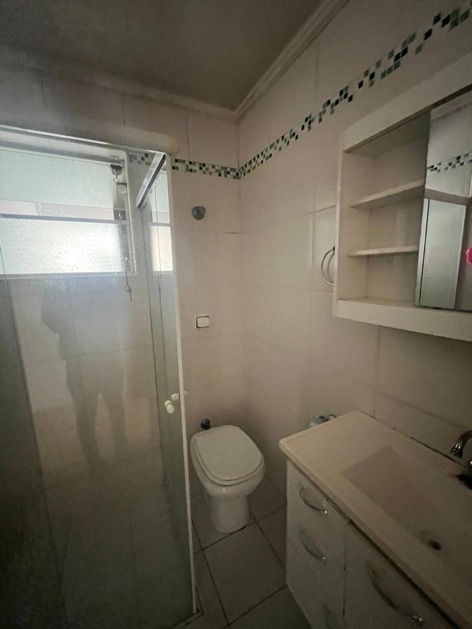 Apartamento, 2 quartos, 70 m² - Foto 10