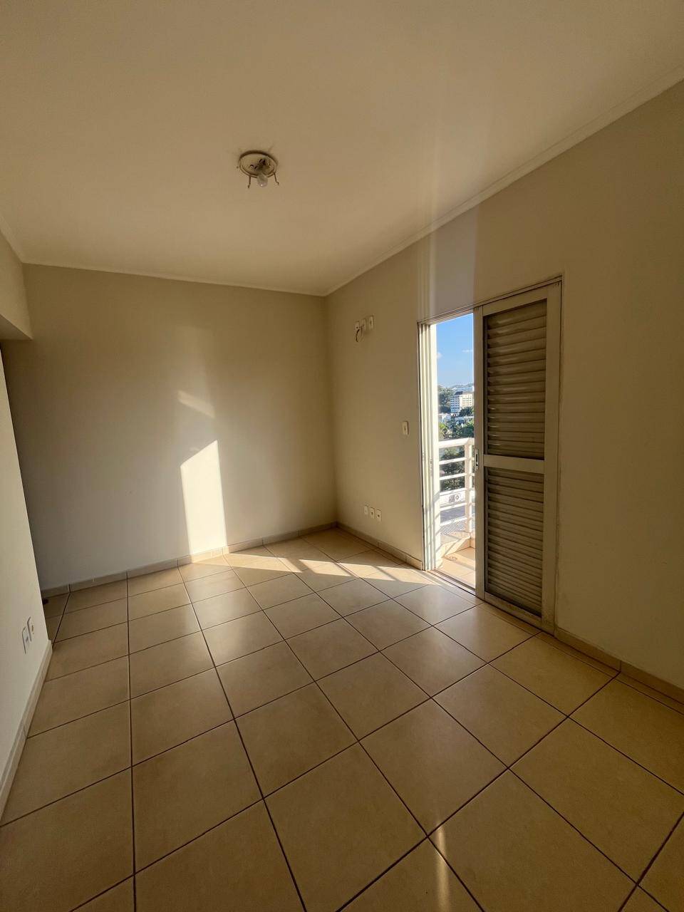 Apartamento, 2 quartos, 70 m² - Foto 16