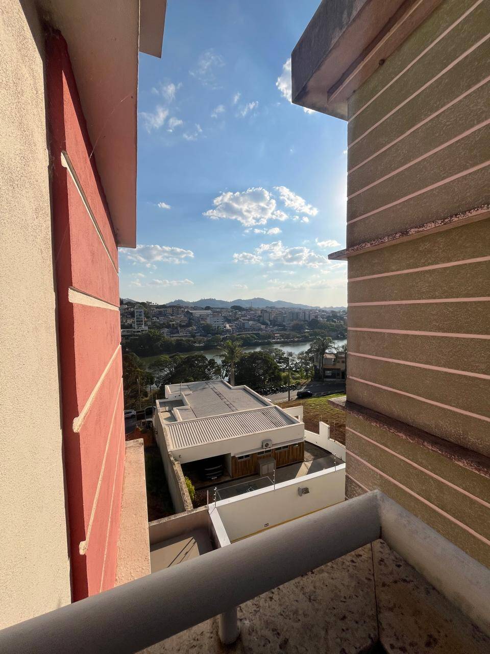 Apartamento, 2 quartos, 70 m² - Foto 12