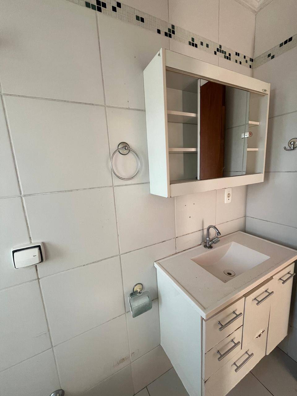 Apartamento, 2 quartos, 70 m² - Foto 18