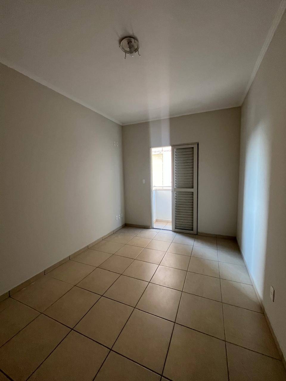 Apartamento, 2 quartos, 70 m² - Foto 13