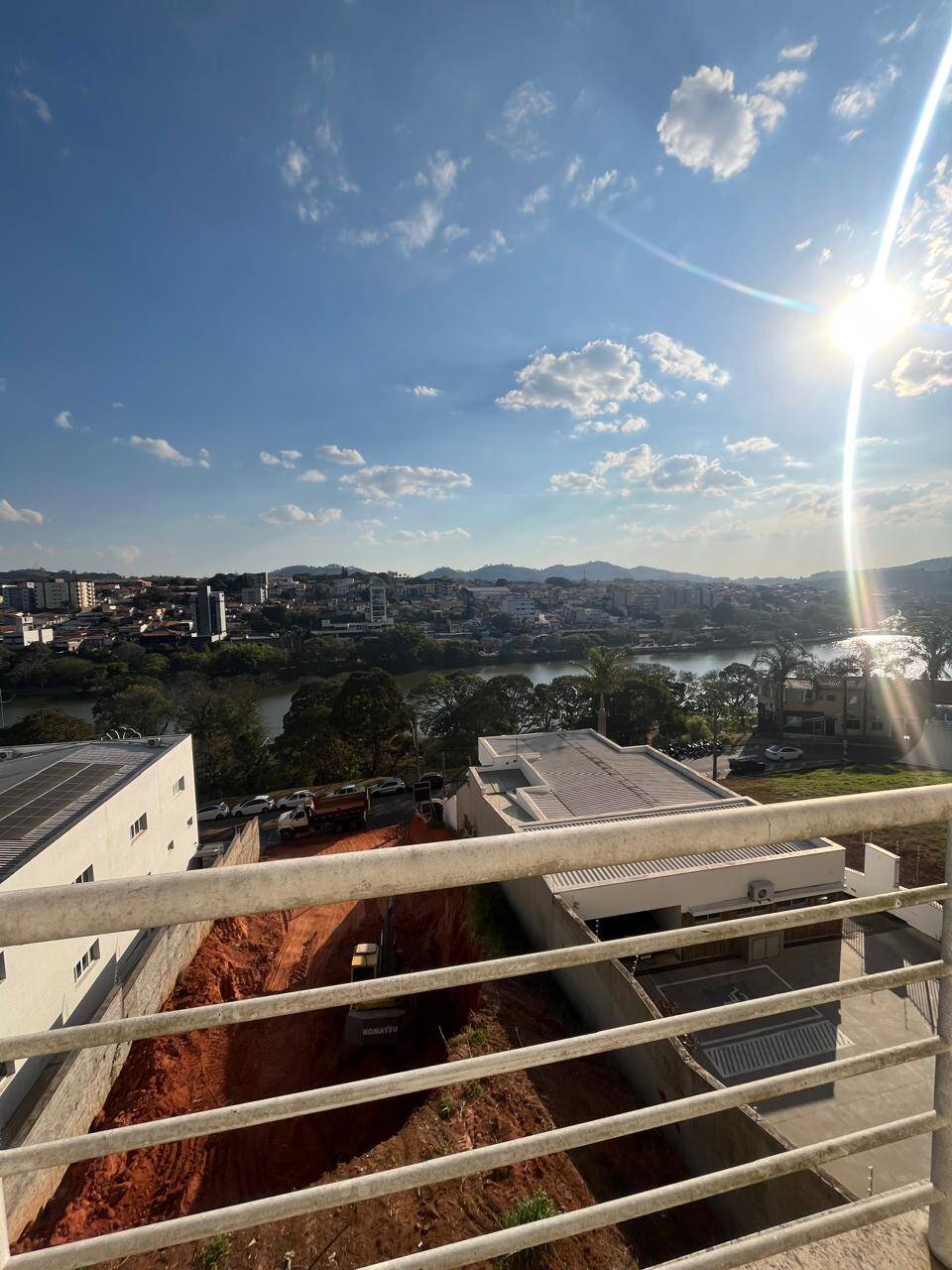 Apartamento, 2 quartos, 70 m² - Foto 15