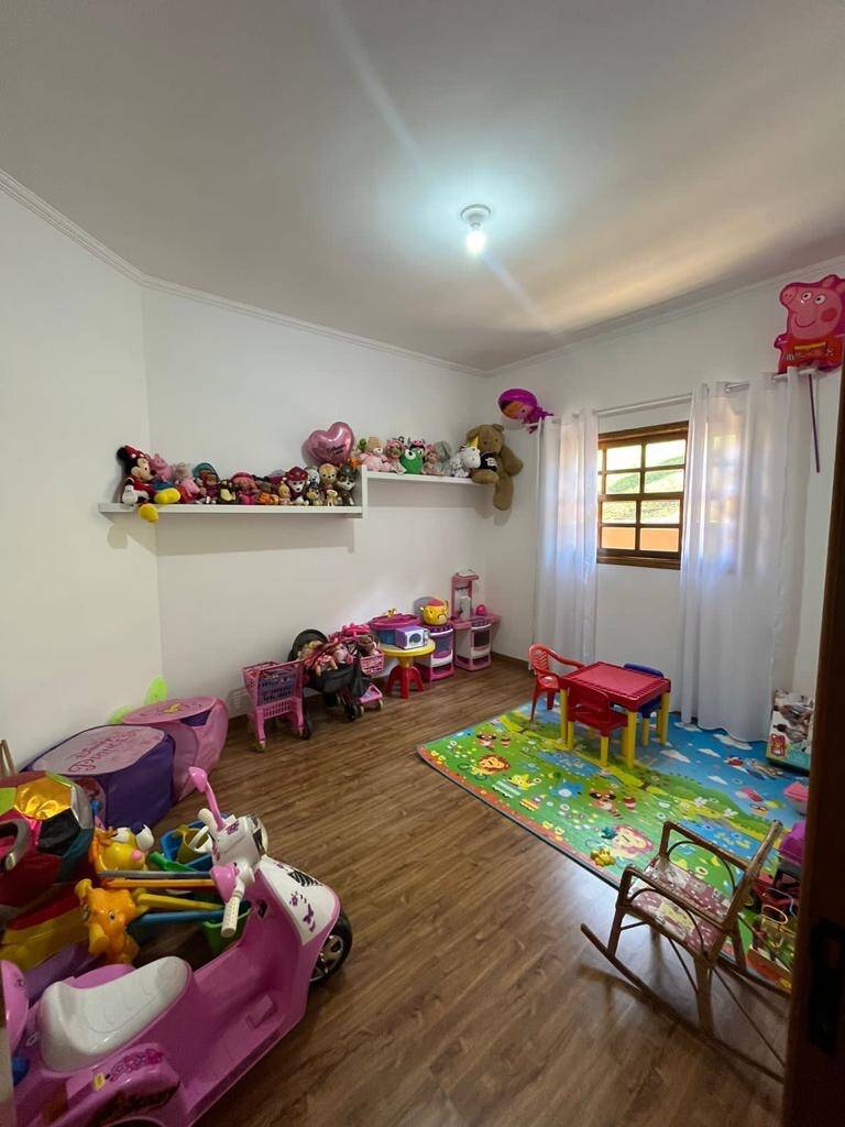 Casa, 3 quartos, 310 m² - Foto 11