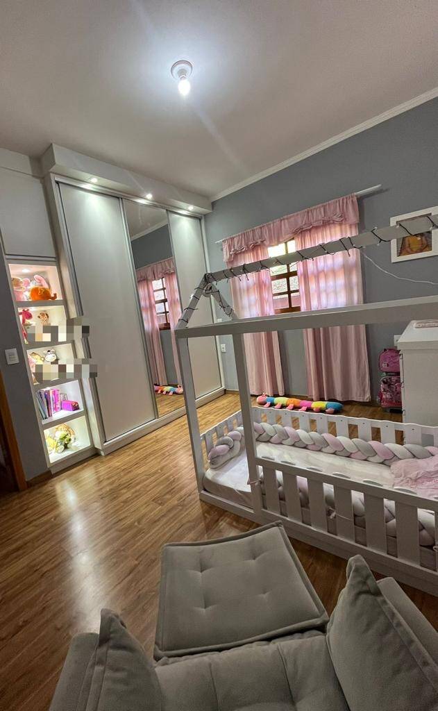 Casa, 3 quartos, 310 m² - Foto 10