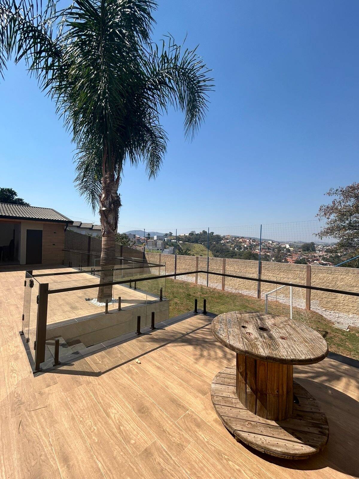 Casa, 3 quartos, 310 m² - Foto 22